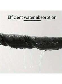 5/10 Stück, Magische Glas Wischtücher, multifunktionale Fenster und Spiegel Reinigungstücher, Haushalts- und Autowasch-Handtücher, Restaurant Küche & Bad Reinigungstücher, Mikrofaser Geschirrspültuch, Reinigungsbedarf, Reinigungswerkzeug, Schulbedarfsartikel, Küche, Küchenartikel, Reinigung, Küchenhandtücher