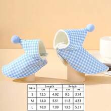 1 件鹦鹉斗篷鸟服，防风保暖舒适鹦鹉服装，可爱