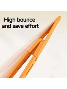 Random Color Eyebrow Tweezers, Precision Durable Stainless Steel Eyebrow Tweezers, Daily Beauty Essentials