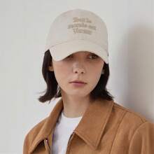 Baseball Caps