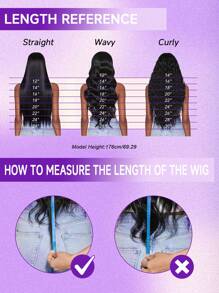 Glueless Ready To Wear Wig Human Hair Pre Plucked Precut P4/27 Highlight Ombre Honey Blonde Curly Bob 180 Density 6x4 Lace Closure Glueless Wigs With Natural Hairline For Women