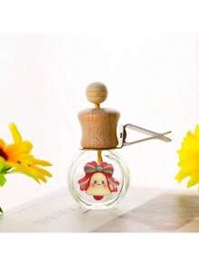 车载香氛精油扩散器,香薰疗法,家居清新剂,扩散器,礼品,家居装饰,圣诞装饰,房间装饰,圣诞礼物