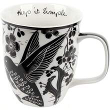 Cups - Hummingbird - View 10