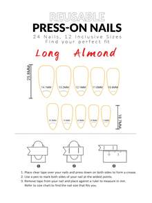 98Pcs(4Mixed )Y2K Long Almonds Glossy Aesthetic Crystal Green, Black, Blue Cat Eye Acrylic Press On Nails Short Almond Nail Design Perfect Fit False Nails Set, Include: 1Pc Jelly Glue And 1Pc Nail File,Green Blue Cat Eye Nails For Woman & Girl Daily Wear Rave Party Use Nail Supplies Nails