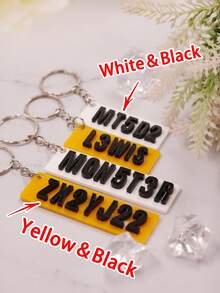 LICVIC Custom Acrylic Name Keychain,Personalized Fathers Day Keychain ,Customized Alphabet Name Keychain,Customizable Key Chains For Women/Men,Customizable Bag Charms,Teacher Keychains,Birthday Gifts,Anniversary,Bedroom Decoration,Versatile,Girlfriend,Boyfriend,Friends,Family,Students,Mother,Unique Gifts, Colorful,Cute,Adorable,Funny,Kawaii,Y2K,Stylish,Unisex,Casual,Custom,Personalized,Unique,Customized,Ideal Gifts For Him,Ideal Gifts For Her,Her,Boyfriend,Girlfriend,Family,Friends,Delicate Romance, Utilitarian Chic