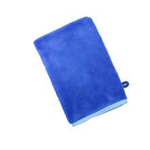 Luvas esfoliantes, luvas de banho, luvas esfoliantes para mulheres para remover pele morta e esfoliar o corpo