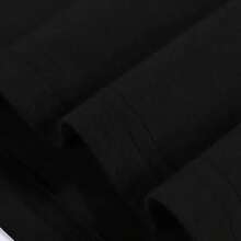 Kart Sunset Racing Group Shot Distressed T-Shirt.Jpg| Level Up Bowser Flag Portrait Graphic T-Shirt T-Shirt.Jpg| Luigi 3D Poster T-Shirt.Jpg| Luigi  And  Group Shot T-Shirt.Jpg| Luigi Run Portrait T-Shirt.Jpg| Made In The 80s Retro Neon Graphic T-Shirt T-Shirt.Jpg| Originals Group Shot T-Shirt.Jpg| Power Up Items Vintage Graphic T-Shirt T-Shirt.Jpg| Power Up Mushroom Distressed Portrait T-Shirt.Jpg| St. Patty's Lucky Luigi Portrait Graphic T-Shirt T-Shirt.Jpg - 黑8 - 查看 4