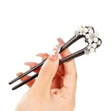 Hair Pins