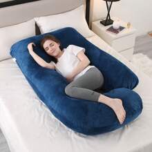 Body Pillows