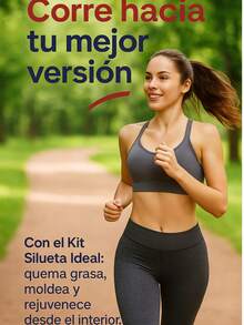 Fit Digest Mesofrance suplemento digestivo salud bienestar fit mesofrance mejor digestión nutrición natural complemento calidad vitalidad corporal energía fórmula avanzada suplemento diario - Multicolor - Ver 3