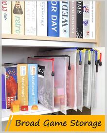 Plastic Mesh Zipper Pouch 4x9 In (6 Colors, 12 Packs), Small Water-Resistant Zip Bag For School Office Supplies, Pencil Organizing Storage - Multicolor - View 8