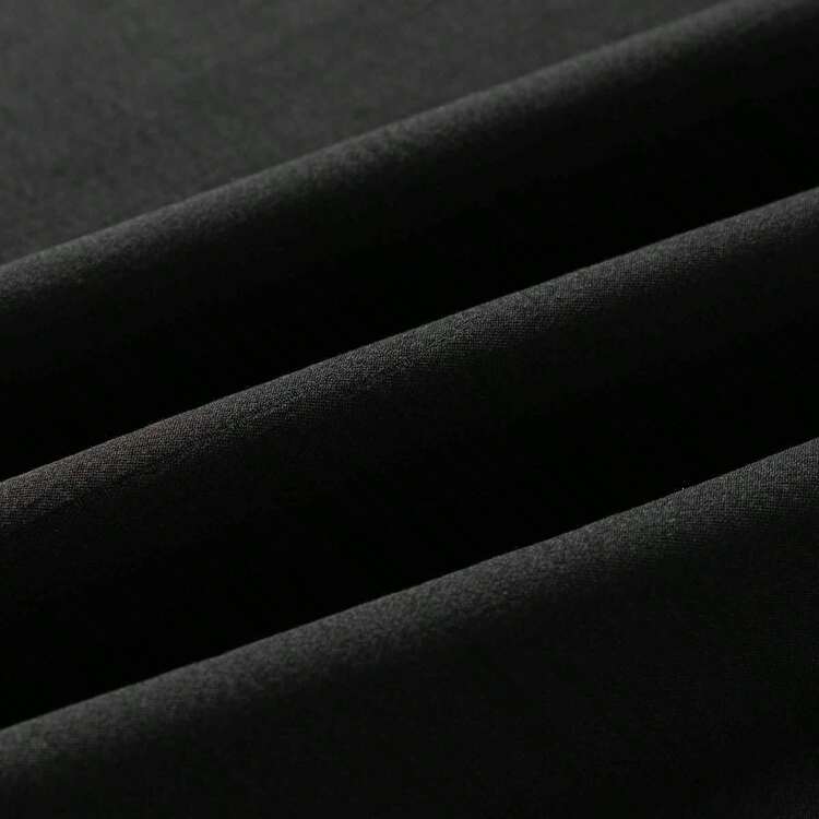 Newest Design Sponsored Ad - I'll Bring The Laughs Funny Friend Tee Group Party T-Shirt T-Shirt - 黑色 - 查看 4