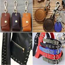 1003Pcs Grommet Tool Kit 1 4 Inch 6mm Inside Grommet Eyelet Pliers Kit With 1000 Metal Eyelets With Washers For Fabric Leather Belt Shoes Clothes Give Her A Gift - As Pic - View 4