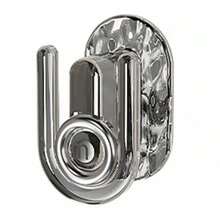 1pc Glacier Pattern Bathroom Slipper Rack Without Punching Leaching Hooks Wall-Mounted Slipper Rack Shelves Shoe Organizer Shenqi