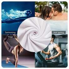 1 Piece Cartoon Frog Printed Beach Towel - Soft, Lightweight, Sand-Proof, Super Absorbent Microfiber, Suitable For Travel, Swimming, Surfing, Yoga, Camping And Beach/Yoga Accessories | Energetic Beach Towel | Lightweight Towel, Beach Blanket, Beach Essentials, Pool Float