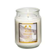 18oz/1pc Aroma Scented Candles, All 6 Scented Candle Gifts For Women, Scented Candle Gift Set For Christmas, Birthdays
