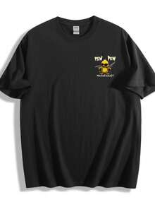 Men Sports Tees & Tanks