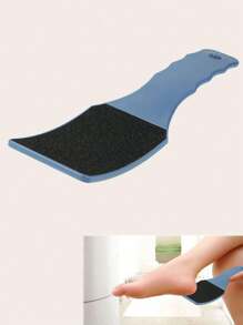Foot Care Callus Remover Tool Set