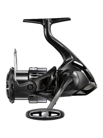 SHIMANO 24エクスセンスBB 4000MHG スピニングリール シマノ 24 エクスセンス BB 4000MHG (2024年モデル) スピニング