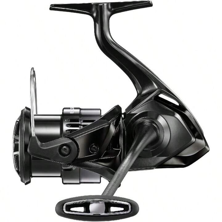 シマノ(SHIMANO) スピニングリール 24 エクスセンスBB 各種