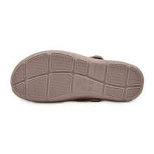 Chinelo Babuche Clog Feminino Nellie Ortopédico BoaOnda Anatomico Fascite Plantar