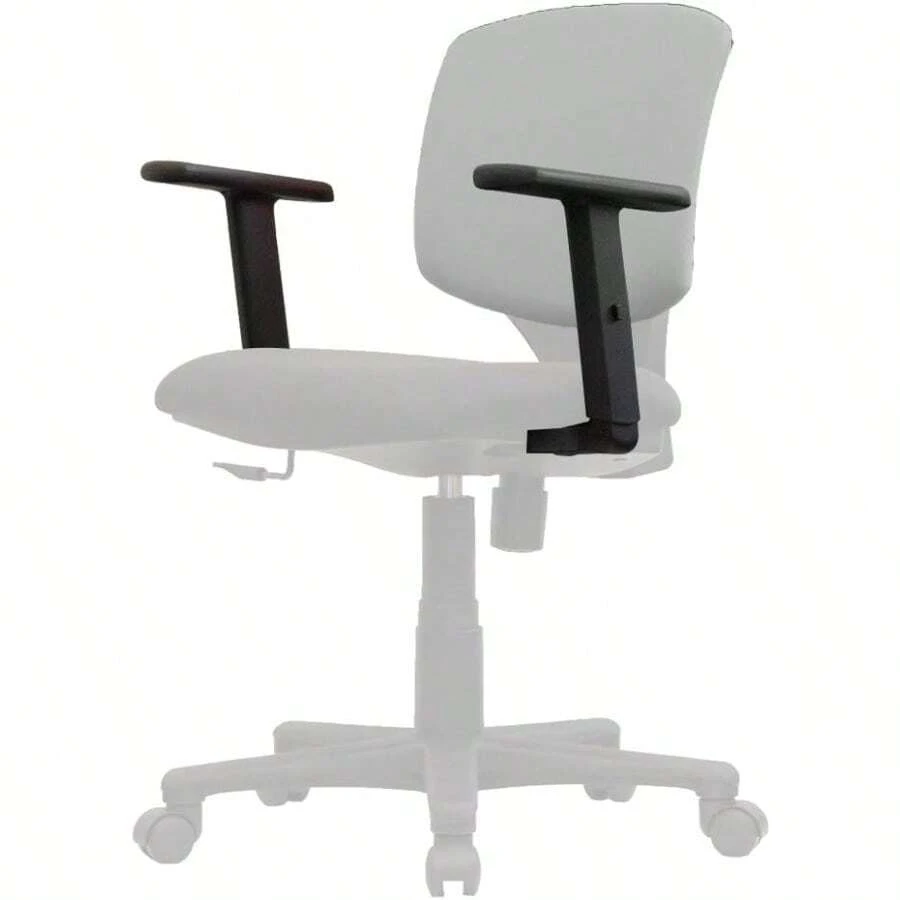 Home Office Chairs
