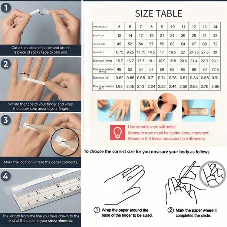 1pc Titanium Steel Men's Black Ring, Classic Business Style With Resistant Matte Finish, For Jewelry Gift And Party