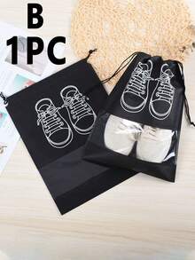 1pc 6-Compartment Space Saving Storage Bag, Multi-Layer Hanging Purse Wallet Organizer Bag, Suitable For Wardrobe, Bag Organizer Rack, Foldable Design For Easy Storage And Portability. Applicable For Bedroom, Living Room, Hallway, Closet, Wardrobe Or Shelves. - Multicolor - View 9