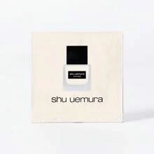 Shu Uemura UNLIMITED BREATHABLE LASTING FOUNDATION 674# 1ml
