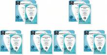 Summer'S Eve, Ultimate Odor Control, Daily Feminine Wipes With Boric Acid, Removes Odor, On-The-Go Body Wipes With PH Balance, 12 Ct - Fragrance Free - 查看 1
