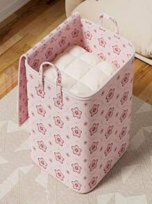 Large Capacity Home Moving Packing Bags | Comforter Storage Bags | Student Dormitory Clothes & Quilt Bags Storage Box | Comforter Storage Bags | Large Capacity Home Moving Packing Bags | Student Dormitory Clothes & Quilt Bags Storage Box | Luggage Storage Box | Clothing Storage