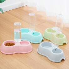 1件装猫砂猫粪铲，轻松铲出大大小小的猫砂孔中的沙块，保持室内卫生