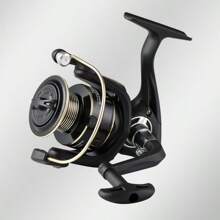 2,1 m-3,6 m ieftin mini scurt mare pescuit lansetă opțională rolă momeală filare carbon telescopică lansetă rapidă Long Shot păstrăv lac mare pește lansete multifuncționale de călătorie