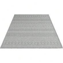 Carpet - 多彩 - 查看 4