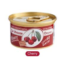 Diffusers - 빨간색 - 보기 12