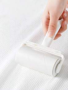 Disposable Portable Bath Towel, Strong Water Absorption, Convenient Use, Individually Packaged Clean And Hygienic, Suitable For Daily Outings, Travel, Business Trips, Beach Trips - Multicolor - View 7