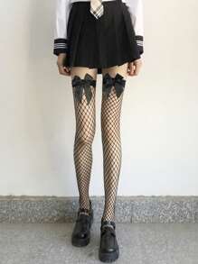3pairs Black Silk Sexy Stockings Can Be Torn Over The Knee White Sexy Stockings Temptation Transparent Black Silk