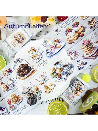 Office & School Supplies