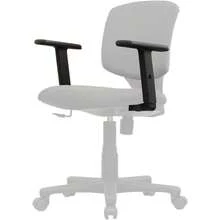 Home Office Chairs