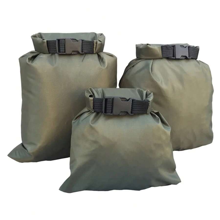 Multipurpose Small Backpack - Z - مشاهدة 1