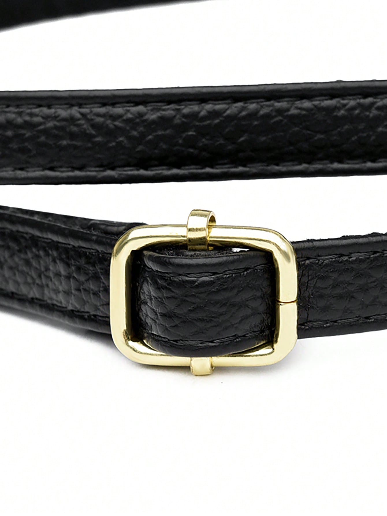 حقيبة كتف صغيرة أنيقة ، حقيبة جسم متعددة الوظائف ب...