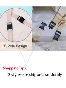7 Stücke/Set tragbare Reise-Organizer Taschen - einfach zum Organisieren von Kleidung, Schuhen und Unterwäsche - ideal zum Packen von Koffern. Modische Reise-Beutel mit Slogan-Grafiken, geeignet für Schuhe, Toilettenartikel und Wäschebeutel, Schulmaterial, Deko für Studentenzimmer, Schlafzimmer-Aufbewahrung, Must-Haves für Studenten und Lehrer, Kleidungsorganizer, Reiseaccessoires, im Boho-Stil