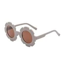 Decoración para el aula/Vuelta al colegio/Decoraciones para fiestas - 1 pieza Gafas personalizadas con nombre para niños, recuerdos de fiesta personalizados para niños, gafas personalizadas para niños, fiesta en la piscina para niños, gafas personalizadas con nombre para el cumpleaños de niños o niñas, gafas lindas para niños, gafas para fiestas de cumpleaños - Multicolor - Ver 4