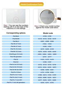 Customized IPad Case, Personalized IPad Case, Unique IPad Case, DIY IPad Case, Black IPad Case Gift, Couple IPad Case, Photo Customization, Image Customization, Pet Photo Customization, Customized Gift