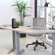 Organizador de Revistas y Documentos en Metal Negro de Alta Calidad, Diseño Moderno y Resistente, Ideal para Oficina, Hogar o Estudio, con Dimensiones de 35.5 cm de Alto, 28.5 cm de Profundidad y 8 cm de Ancho, Estilo Minimalista, Compacto y Funcional, Perfecto para Almacenar Carpetas, Archivos y Materiales de Lectura de Forma Ordenada y Accesible, Fabricado con Material Metálico Duradero y Rejilla Transpirable para Mayor Ventilación, Acabado en Negro Mate que Combina con Cualquier Decoración, Montaje y Uso Versátiles, Compatible con Estanterías y Escritorios, Diseño Ligero y Portátil, Ideal para Mantener el Orden y la Eficiencia en Espacios de Trabajo, Producto Eco-Amigable y Reutilizable, Embalaje Compacto y Seguro para un Transporte y Almacenamiento Conveniente, Solución Práctica y Elegante para la Organización de Documentos y Revistas en Entornos Profesionales o Personales.