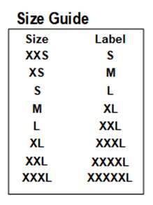 1pc Men's American Basketball Shorts, Lightweight Loose Breathable Sports Pants, Summer Casual Bermuda Shorts