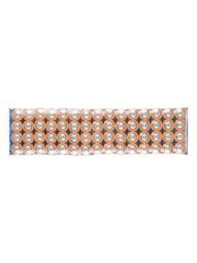 DTI Baterias Pilas Aa Control Expert Paquete 60 Piezas Mayoreo - Café integral - Ver 4