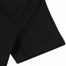 Eric B & Rakim – FTL Tracklist T-Shirt.Jpg|Eric B & Rakim – Let The Rhythm Portrait T-Shirt.Jpg|Eric B & Rakim – Paid In Full T-Shirt.Jpg|Eric B And Rakim - Mens Blackout Short Sleeve T-Shirt.Jpg|Eric B And Rakim - Mens Group Bootleg Short Sleeve T-Shirt.Jpg|Eric B And Rakim - Mens Group Colorized Short Sleeve T-Shirt.Jpg|Eric B And Rakim - Mens Paid In Full Short Sleeve T-Shirt.Jpg|Eric B. & Rakim Adult Black Short Sleeve T Shirt 80s Hip Hop Music Vintage Style Graphic Tees.Jpg|Eric B. & Rakim Group Bootleg Adult Black Short Sleeve T Shirt 80s Hip Hop Vintage Style Graphic Tees.Jpg|Eric B. & Rakim Let The Rhythm Begin Official Tee T-Shirt Mens Unisex.Jpg - 黑色2 - 查看 3