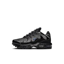Nike Tênis Nike Air Max Tuned 1