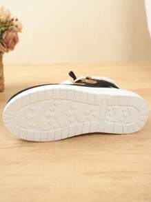 Vintage Plush High-Top Warm Women Snow Boots, Autumn/Winter Padded Thick Lace-Up Anti-Slip Boots, Indoor/Outdoor Women Snow Boots